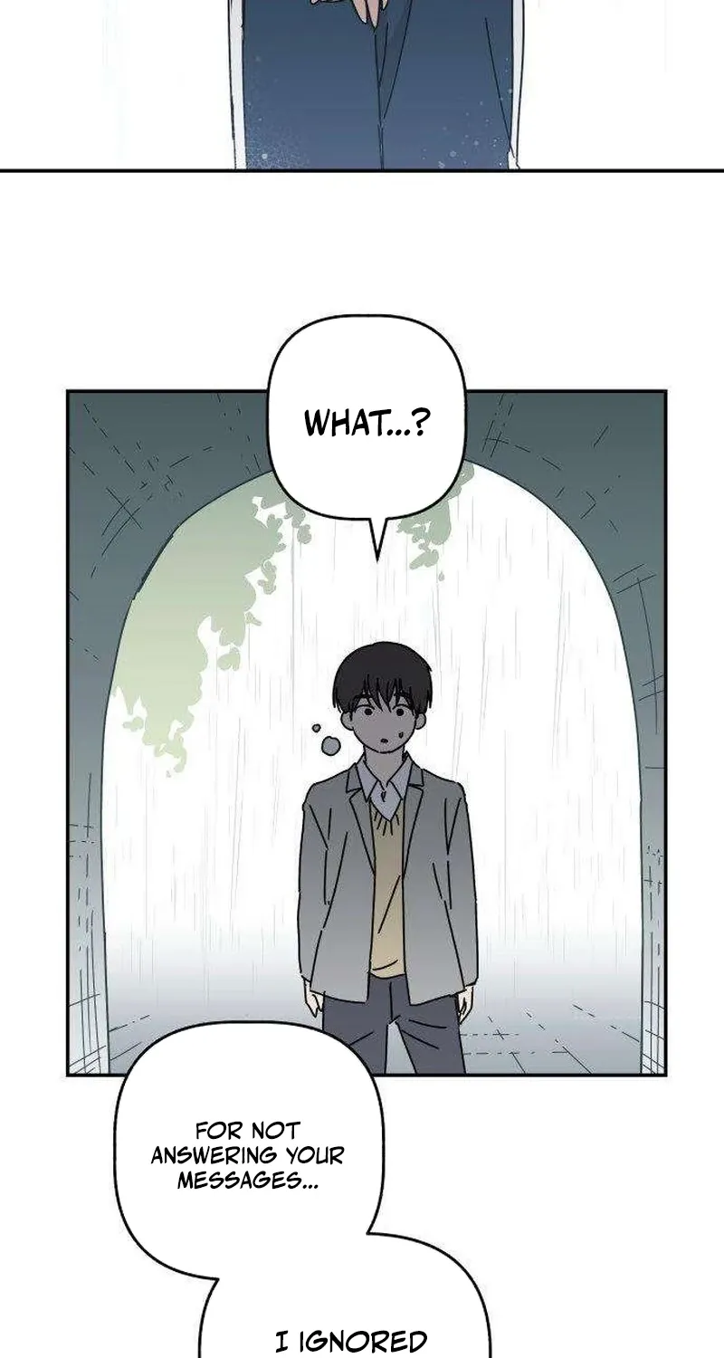Chapter 4 — page 90
