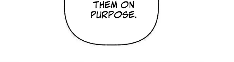 Chapter 4 — page 91