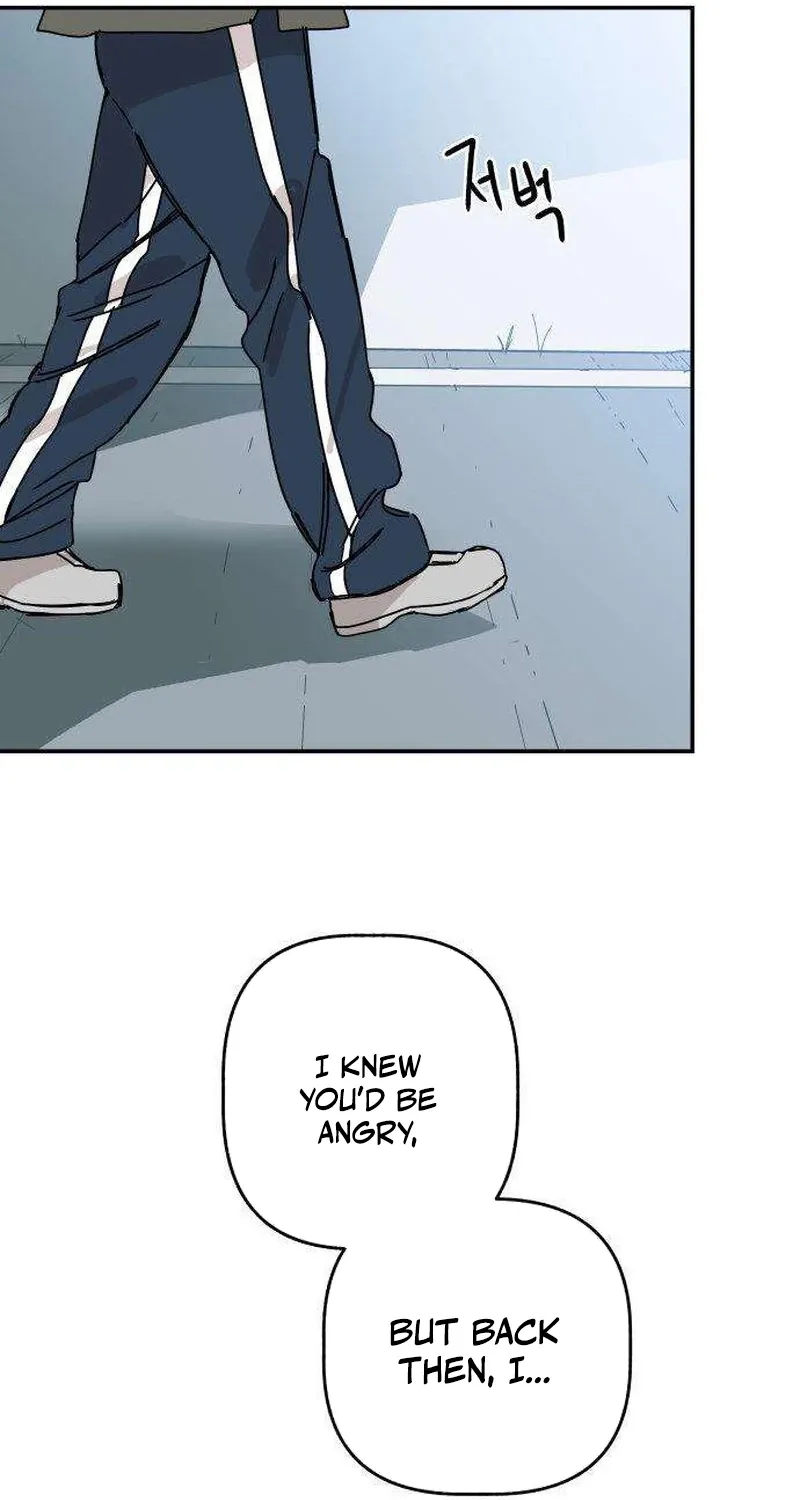 Chapter 4 — page 92