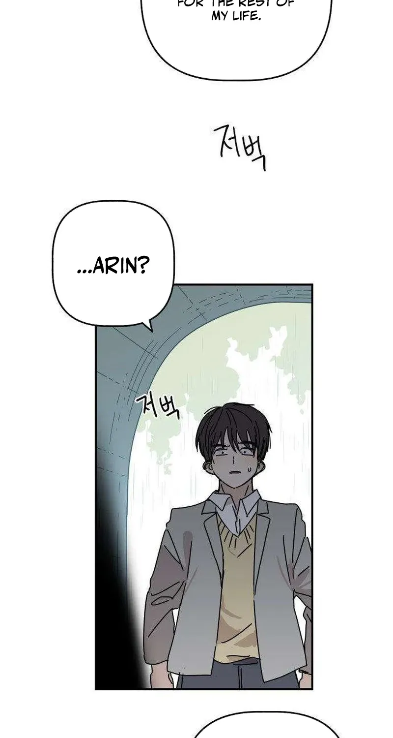 Chapter 4 — page 94