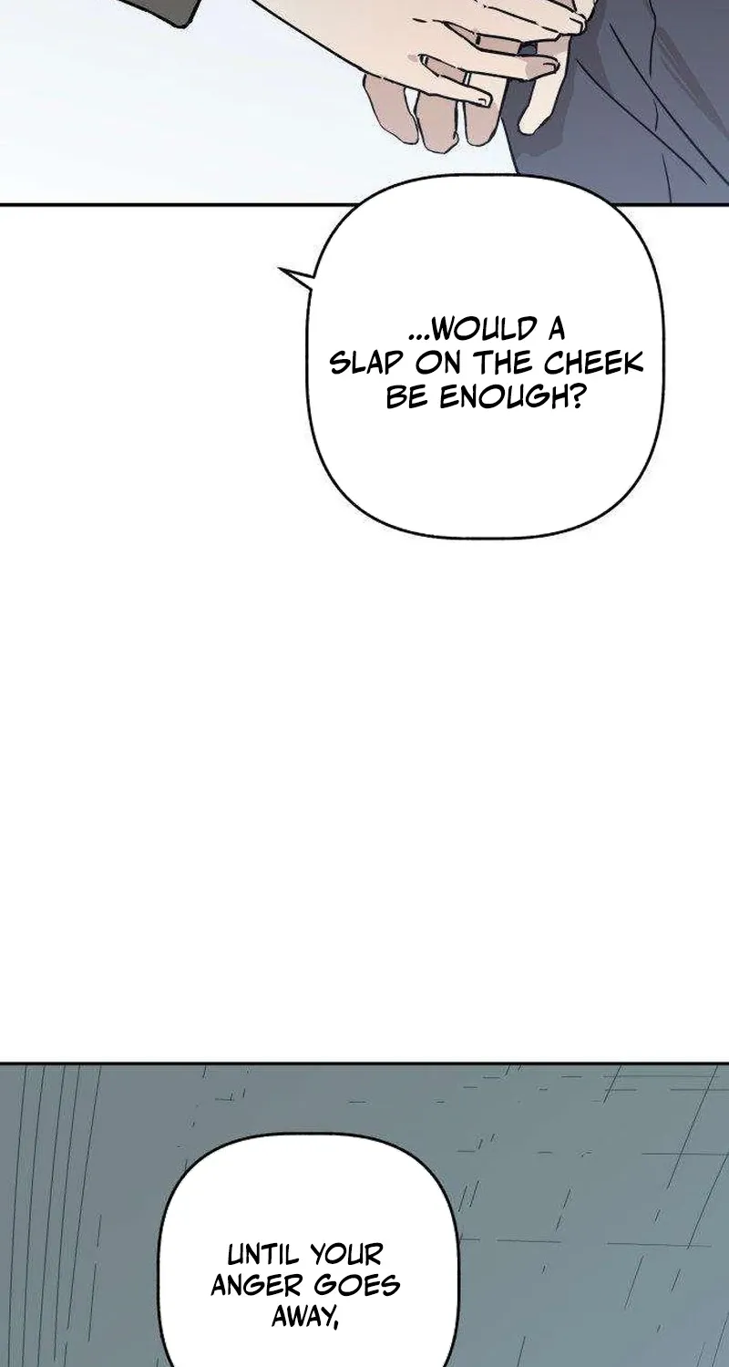 Chapter 4 — page 96