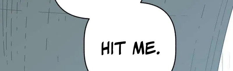 Chapter 4 — page 97