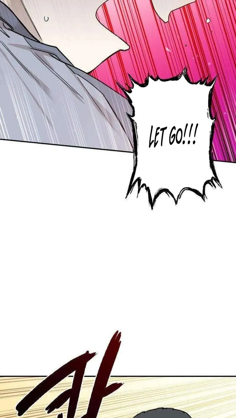 Chapter 31 — page 13