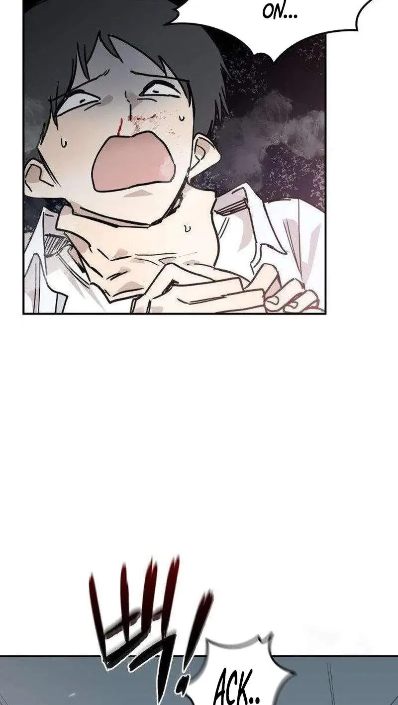 Chapter 31 — page 23