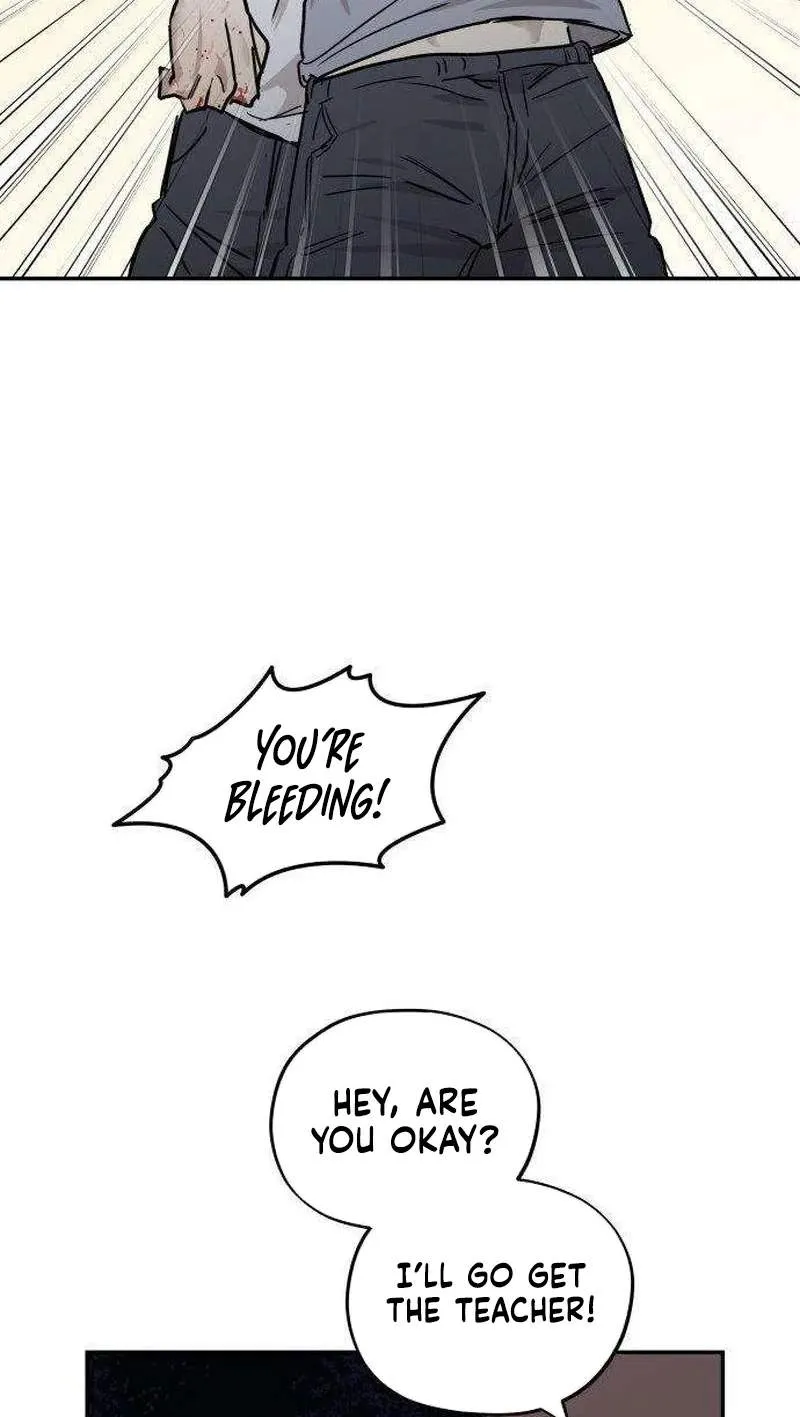 Chapter 31 — page 27
