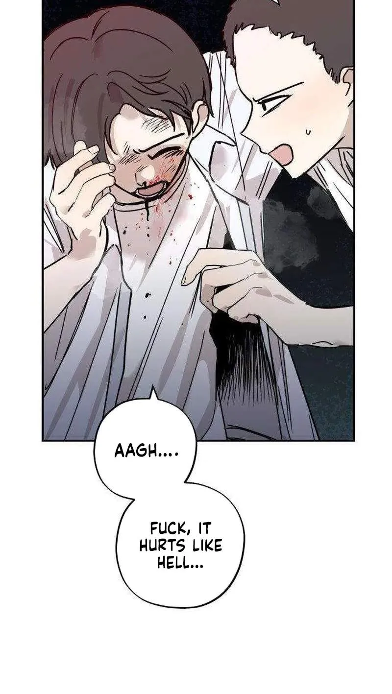 Chapter 31 — page 28