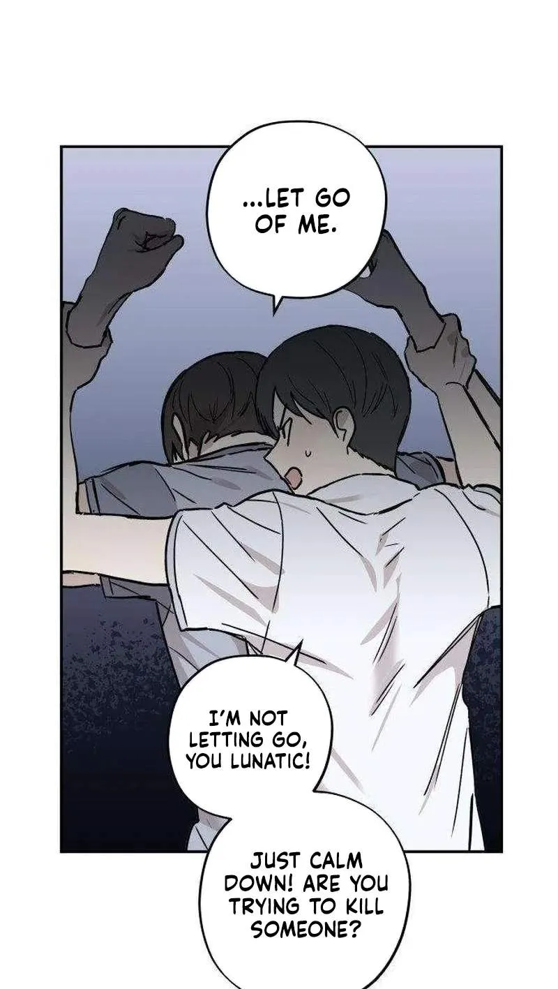 Chapter 31 — page 29