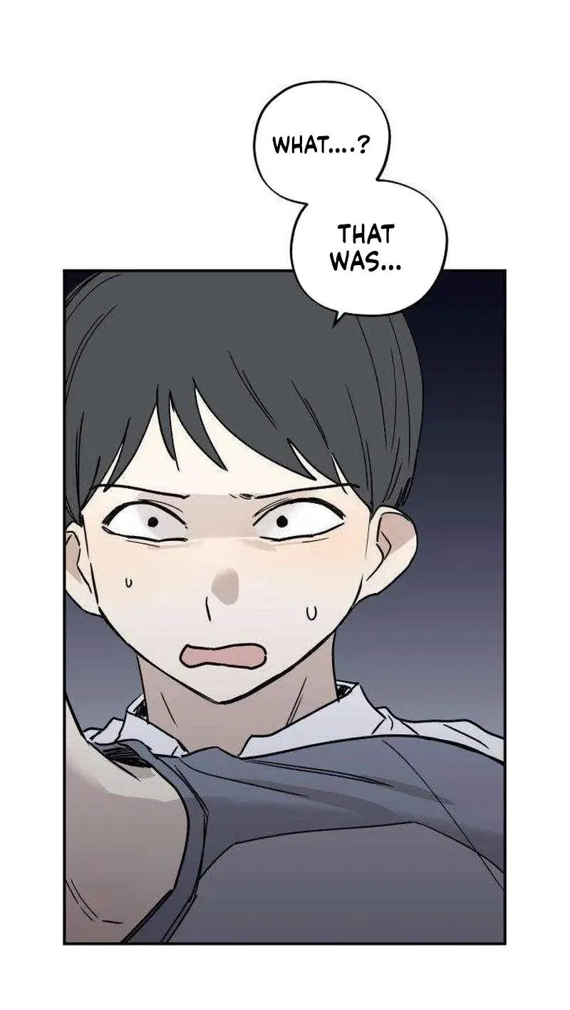 Chapter 31 — page 31