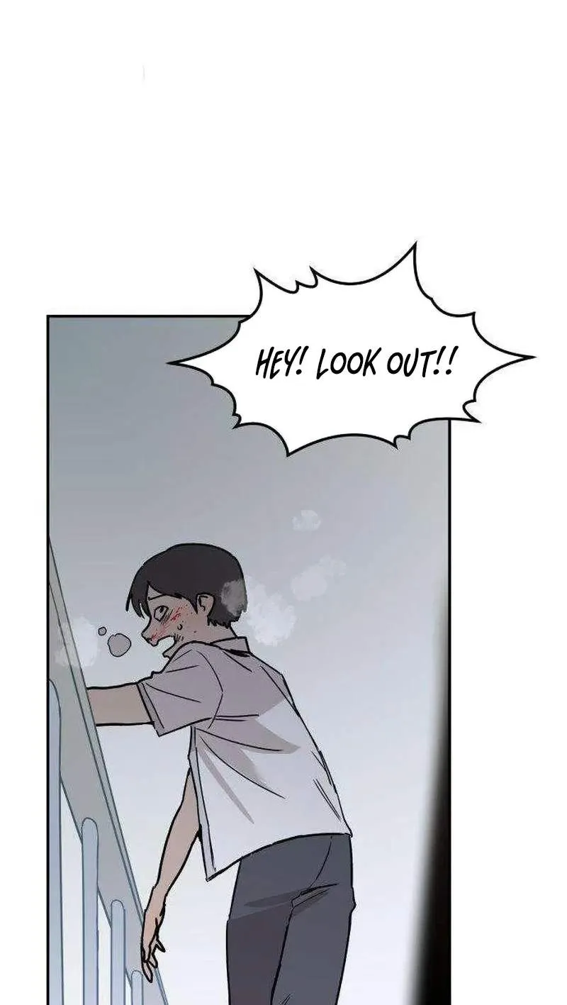 Chapter 31 — page 33