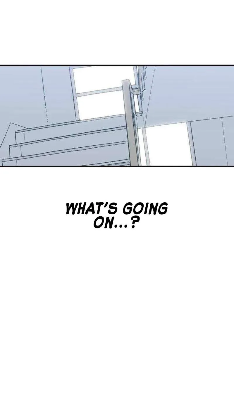 Chapter 31 — page 44