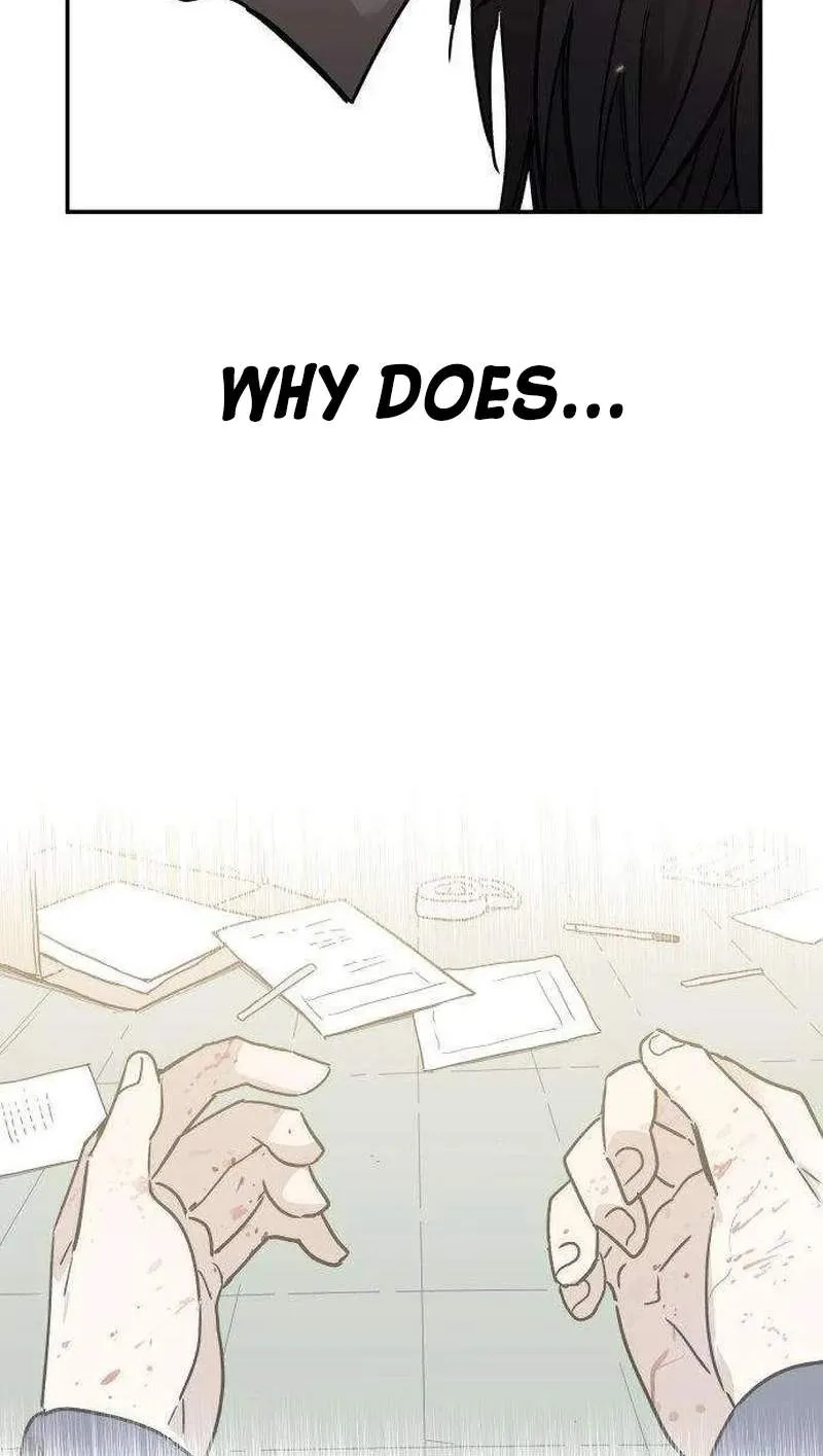 Chapter 31 — page 48