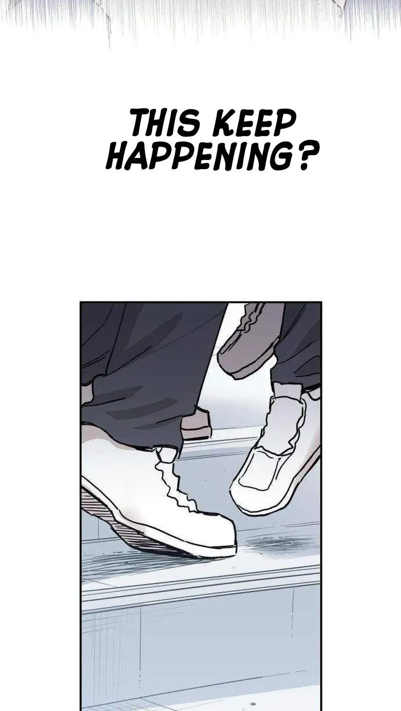 Chapter 31 — page 49