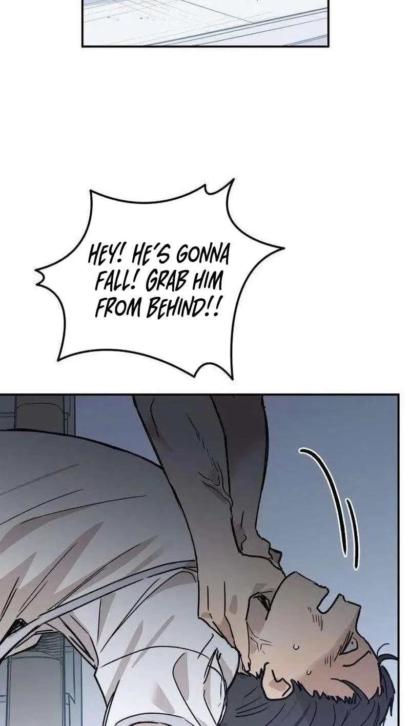 Chapter 31 — page 50