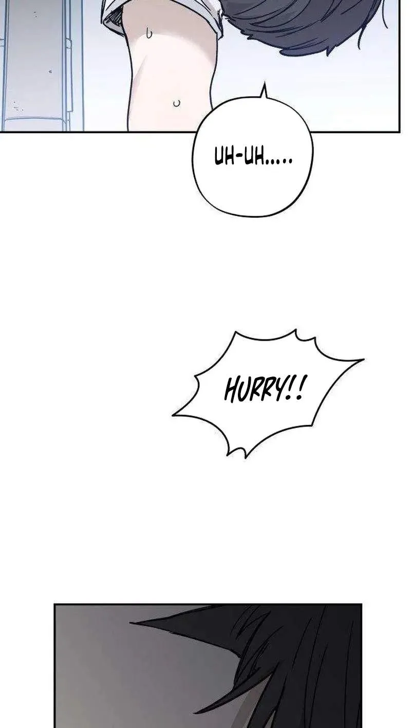 Chapter 31 — page 51