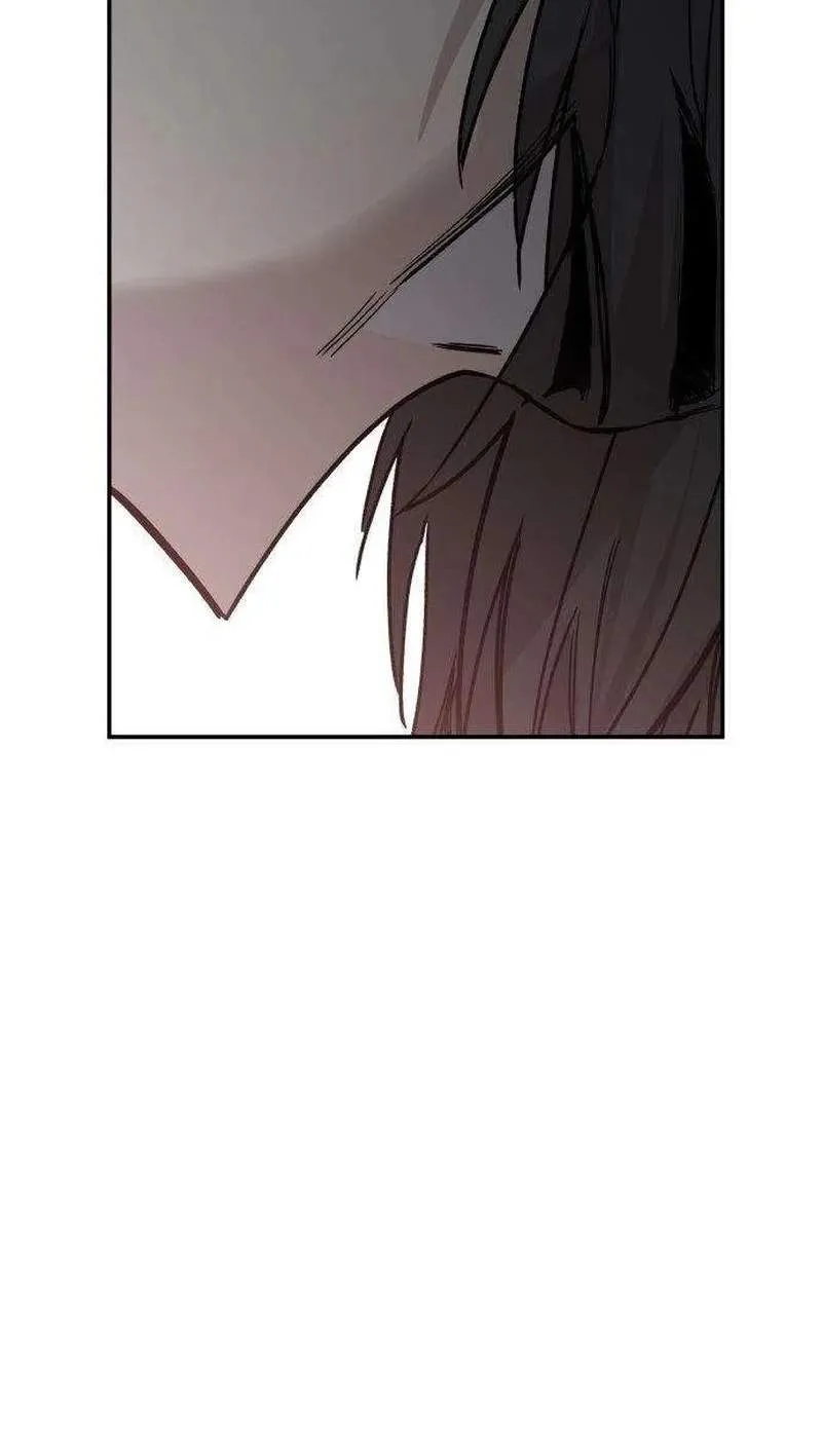 Chapter 31 — page 52