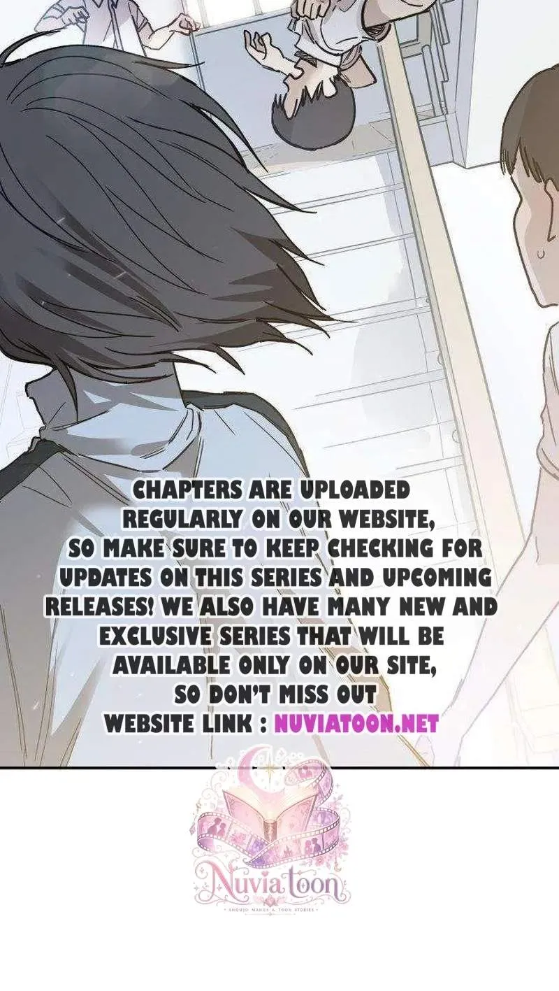 Chapter 31 — page 55