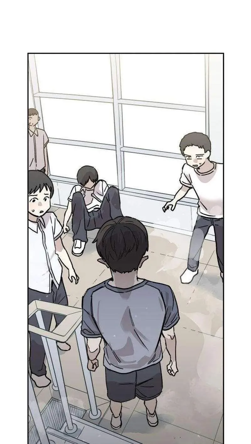 Chapter 31 — page 6