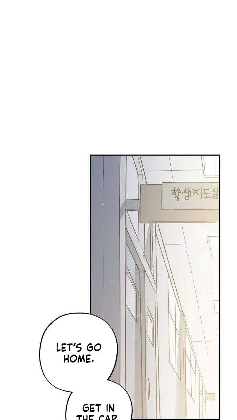 Chapter 31 — page 65
