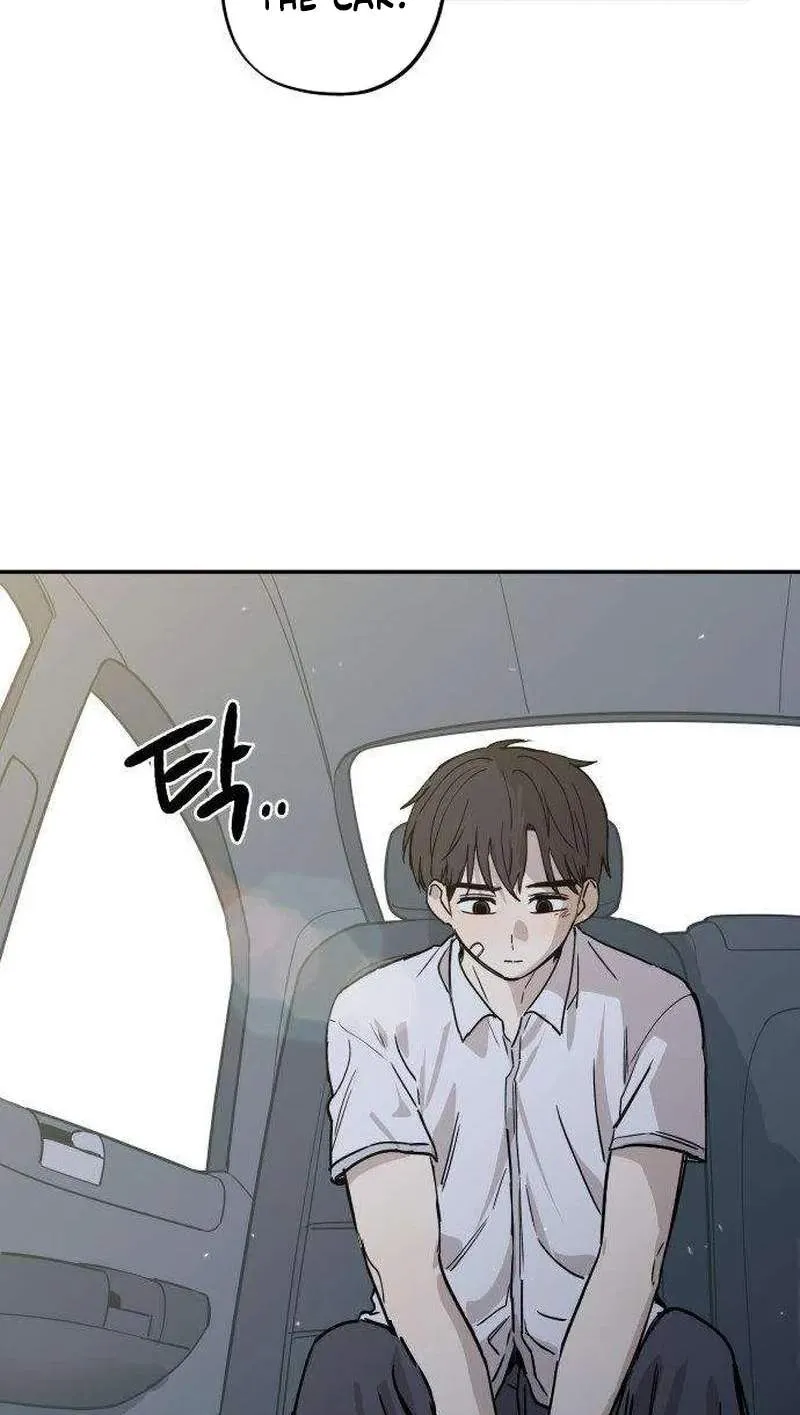 Chapter 31 — page 66