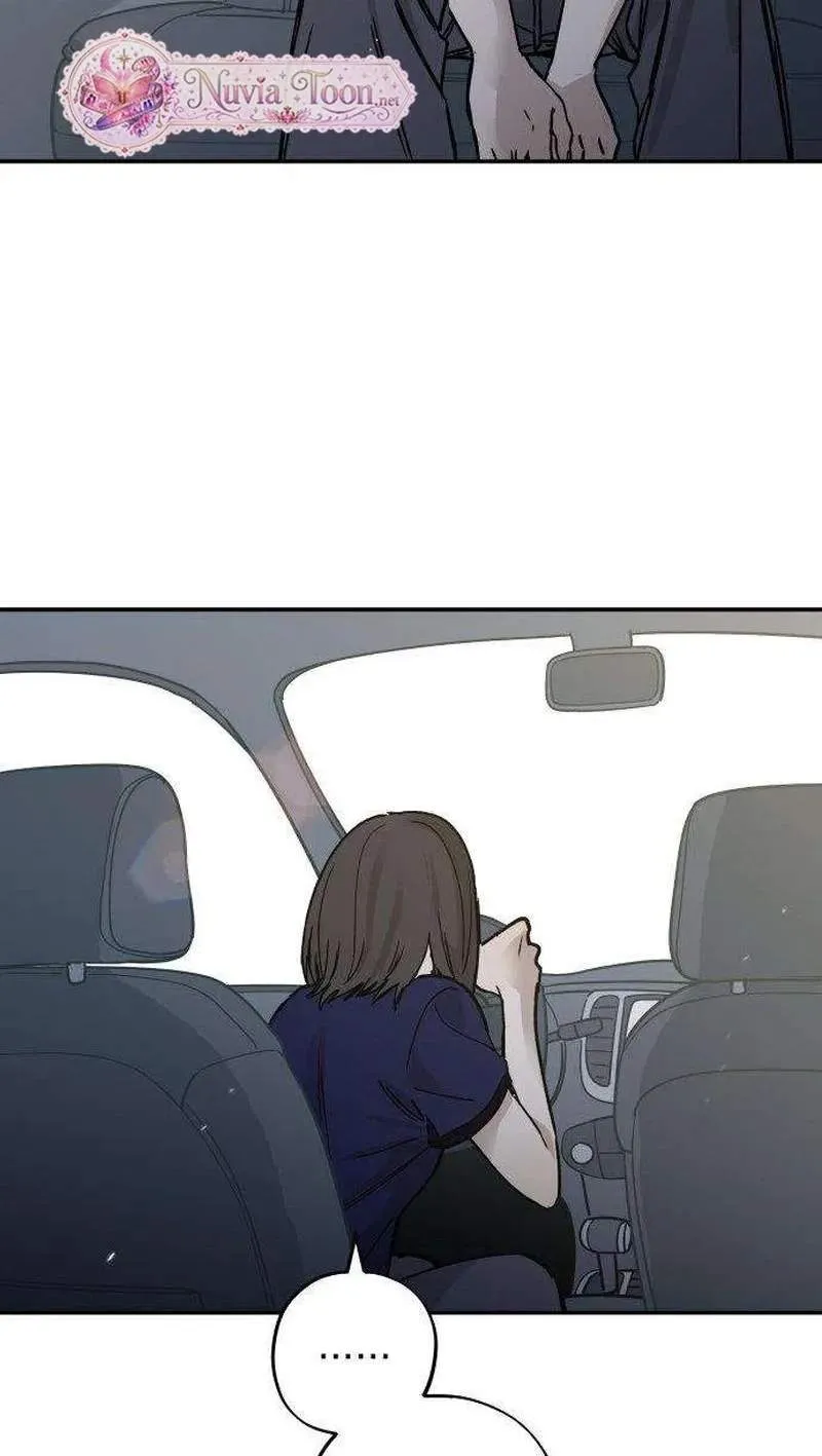 Chapter 31 — page 67
