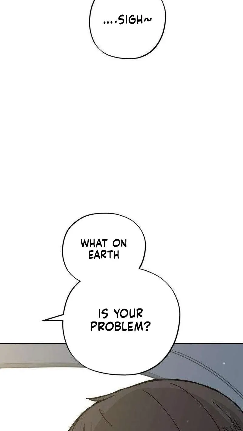 Chapter 31 — page 68
