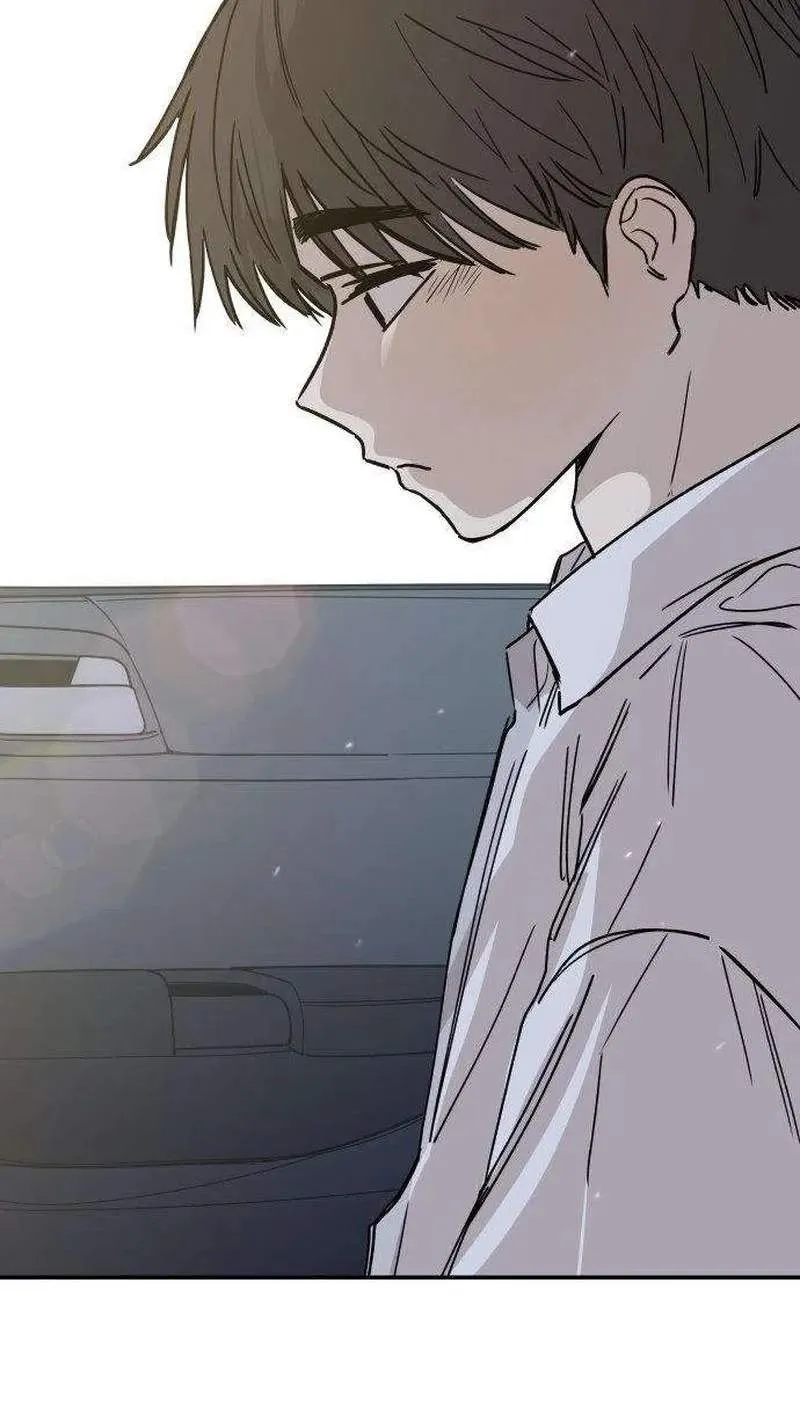 Chapter 31 — page 69