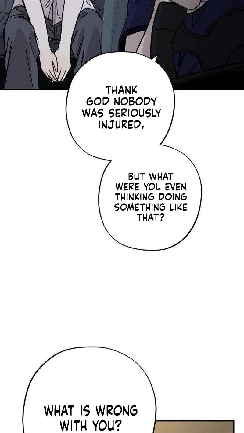 Chapter 31 — page 71