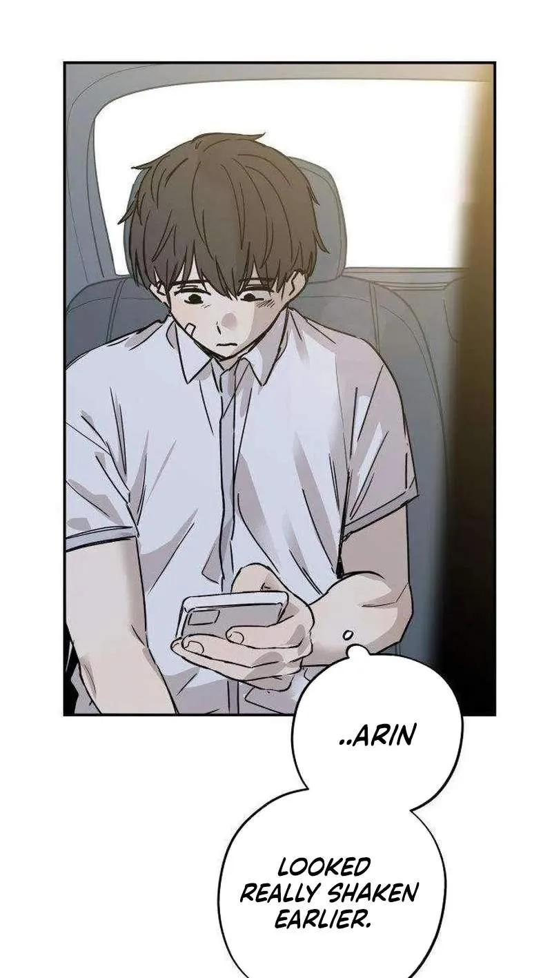 Chapter 31 — page 74