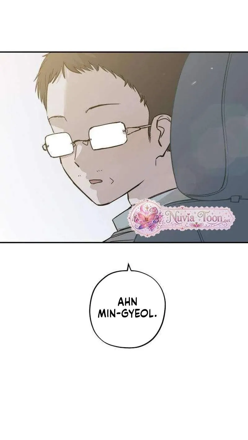 Chapter 31 — page 76