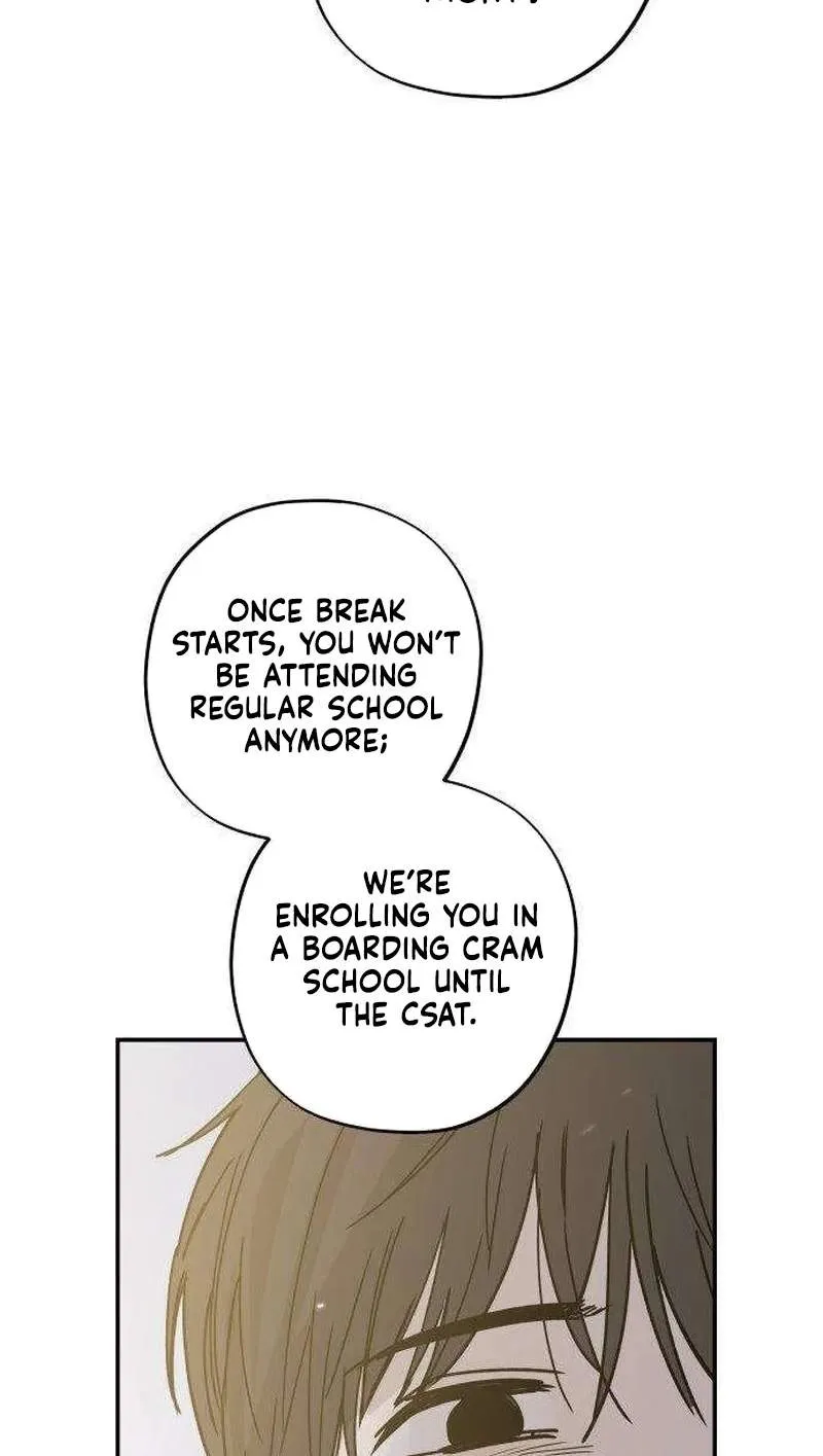 Chapter 31 — page 78
