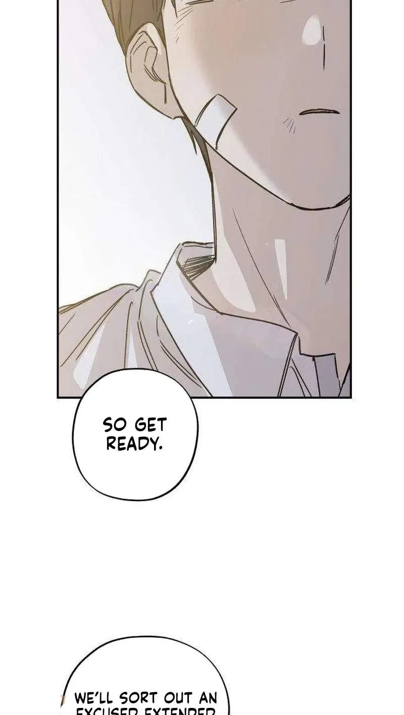 Chapter 31 — page 79