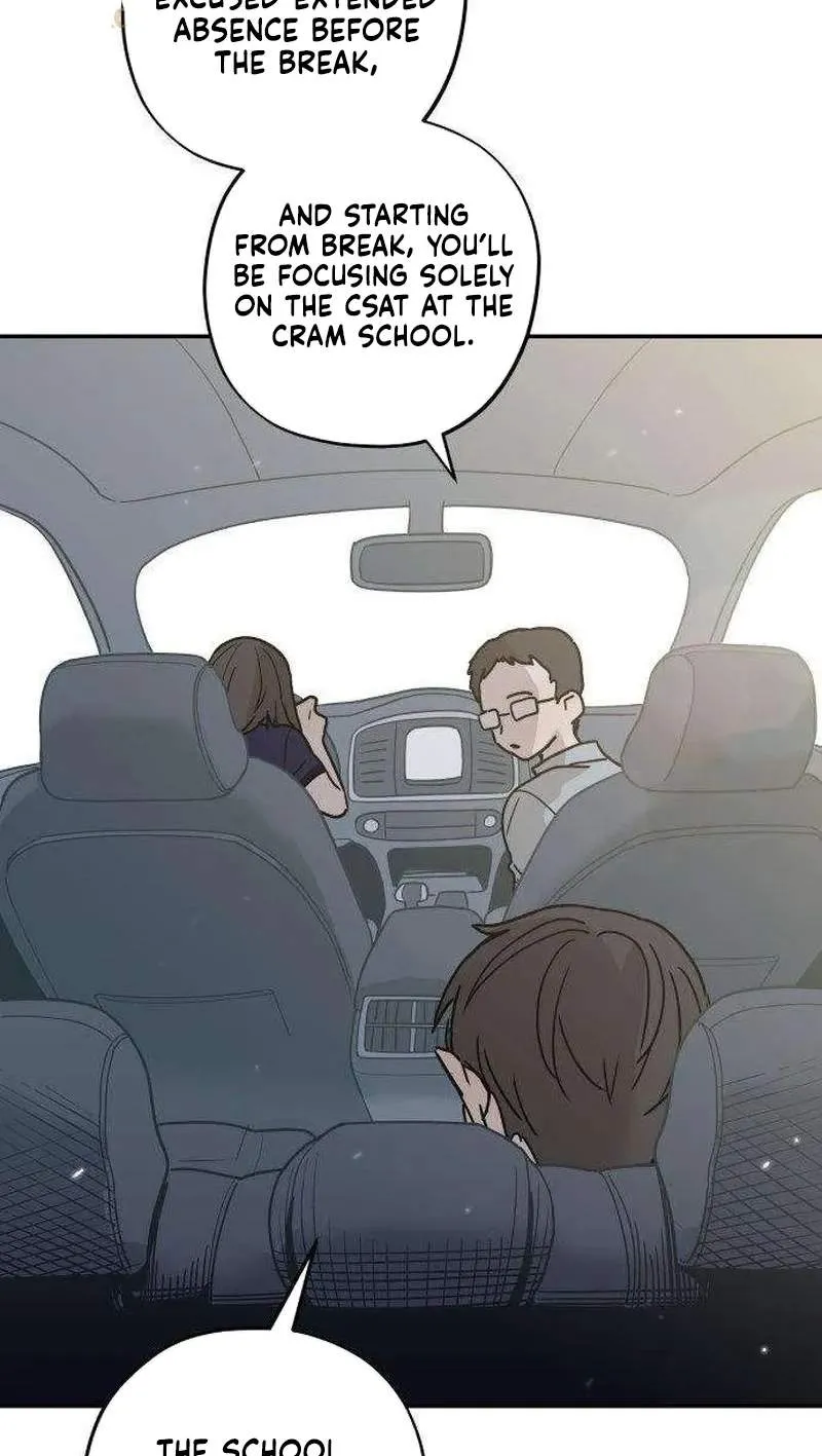 Chapter 31 — page 80