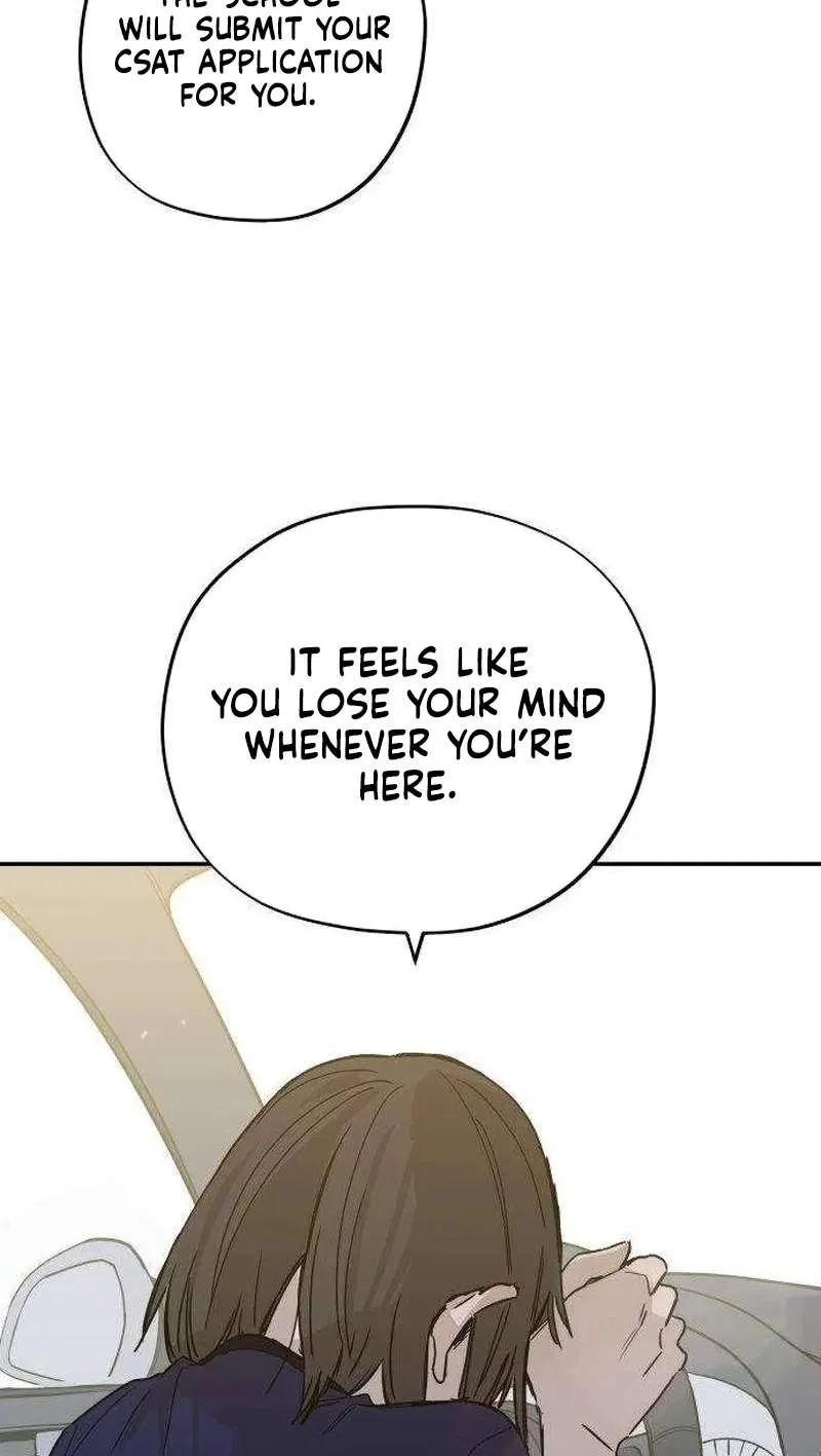 Chapter 31 — page 81