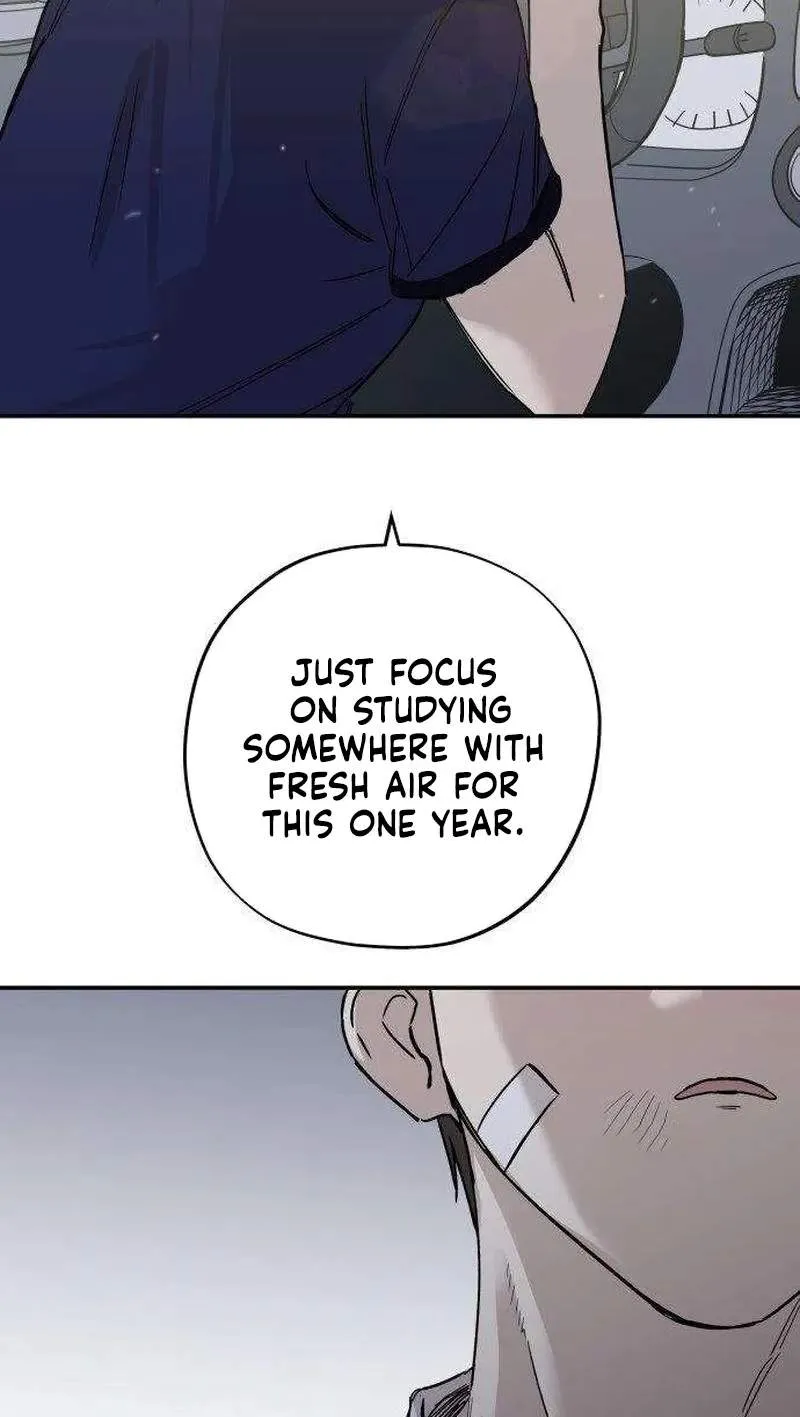 Chapter 31 — page 82