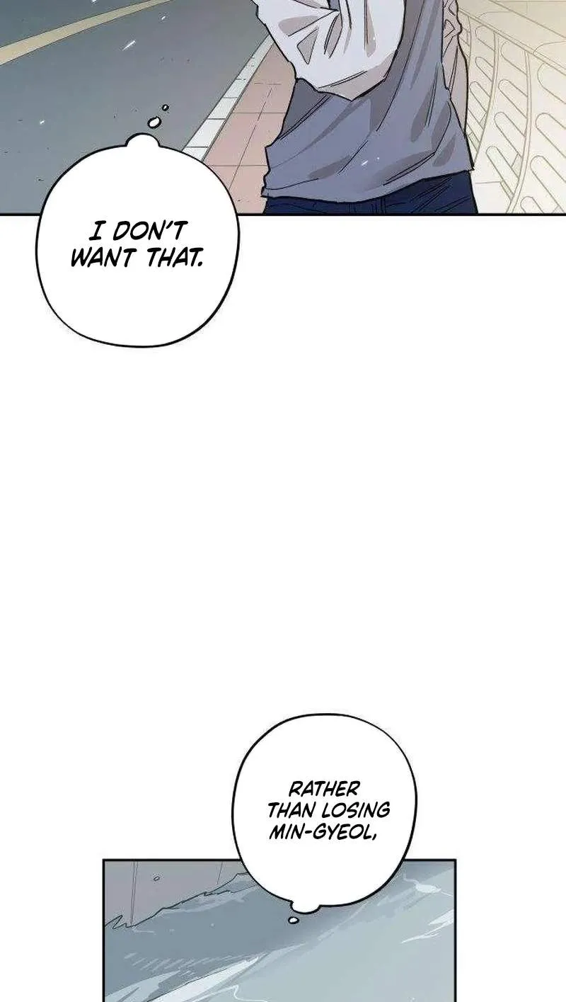 Chapter 31 — page 90
