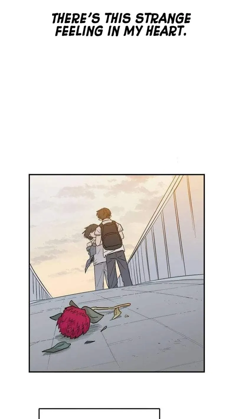 Chapter 32 — page 101