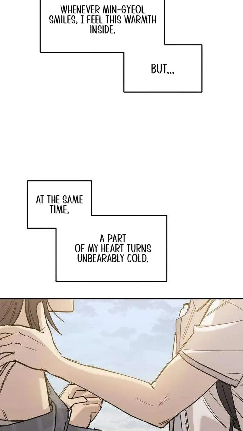 Chapter 32 — page 102