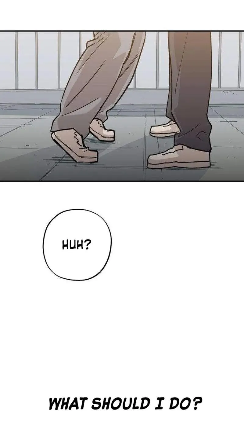 Chapter 32 — page 106