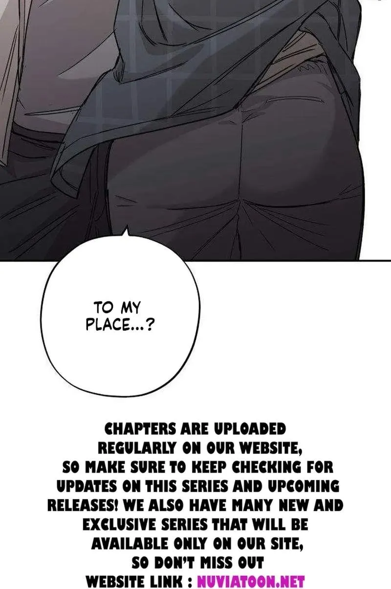 Chapter 32 — page 109