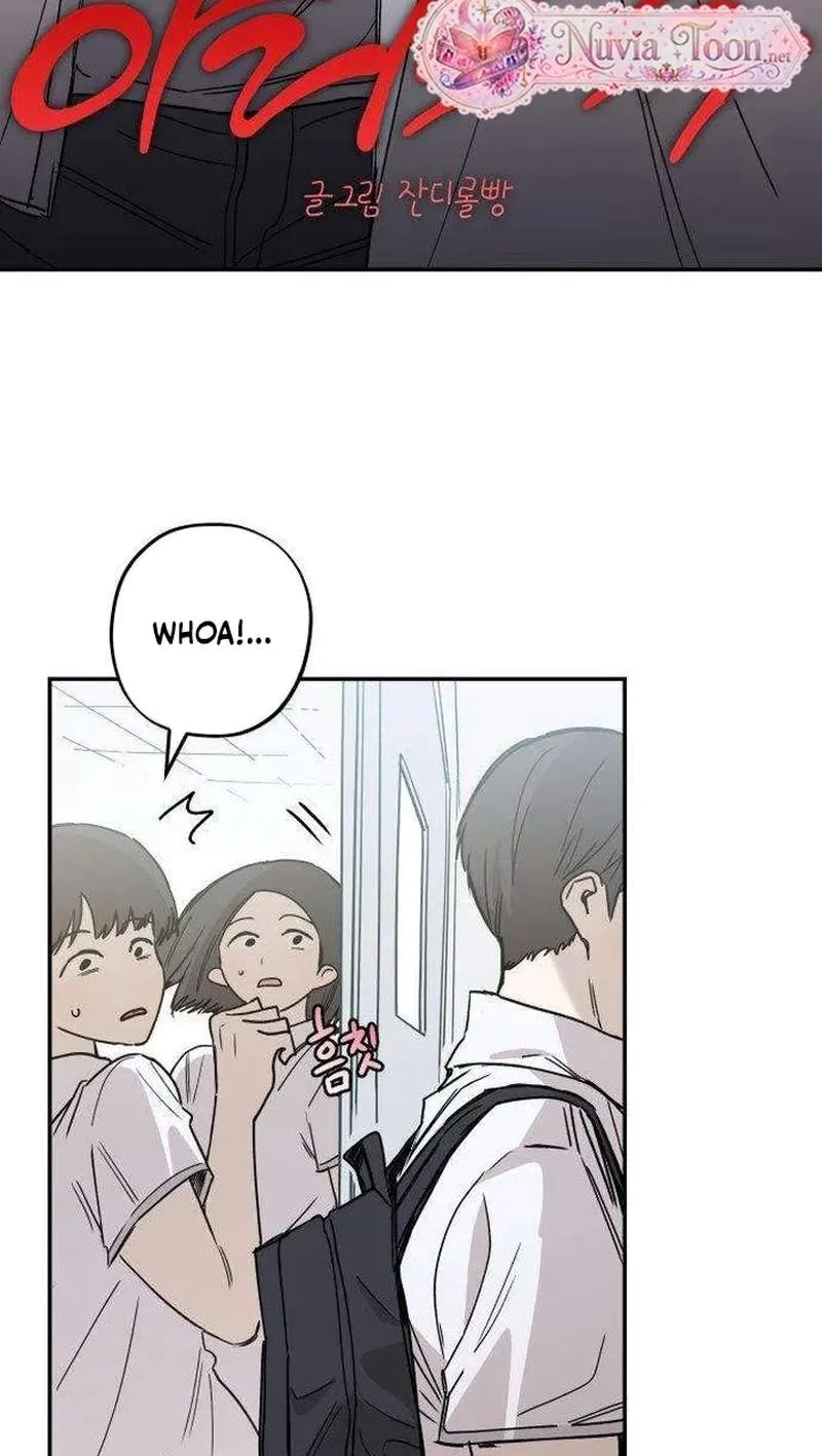 Chapter 32 — page 11