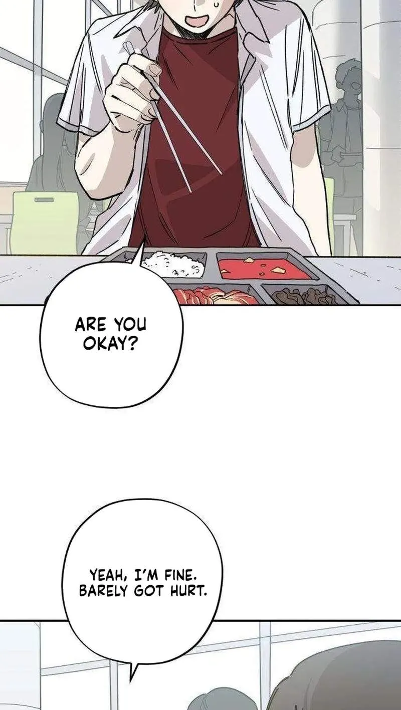 Chapter 32 — page 15