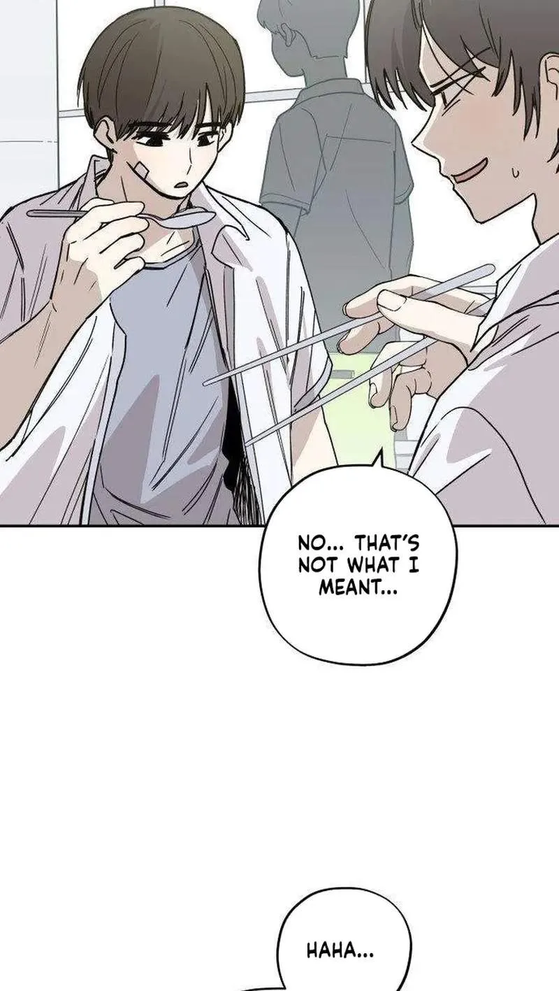 Chapter 32 — page 16