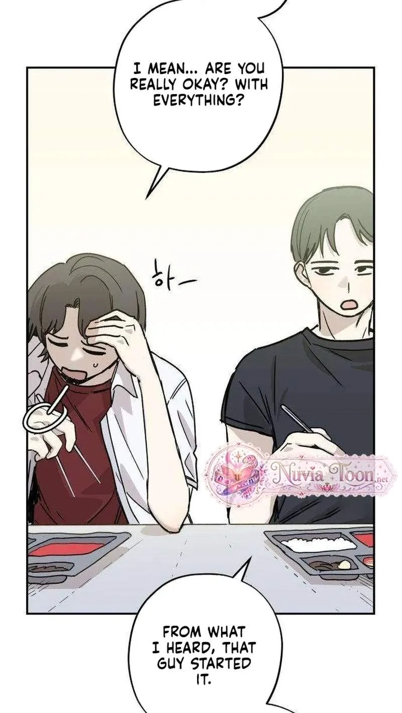 Chapter 32 — page 17