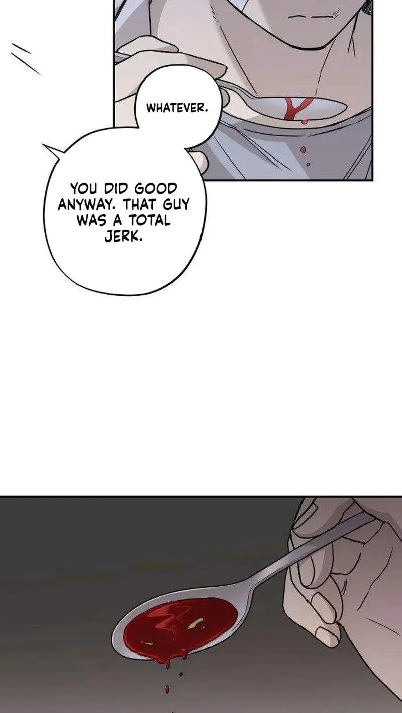 Chapter 32 — page 19