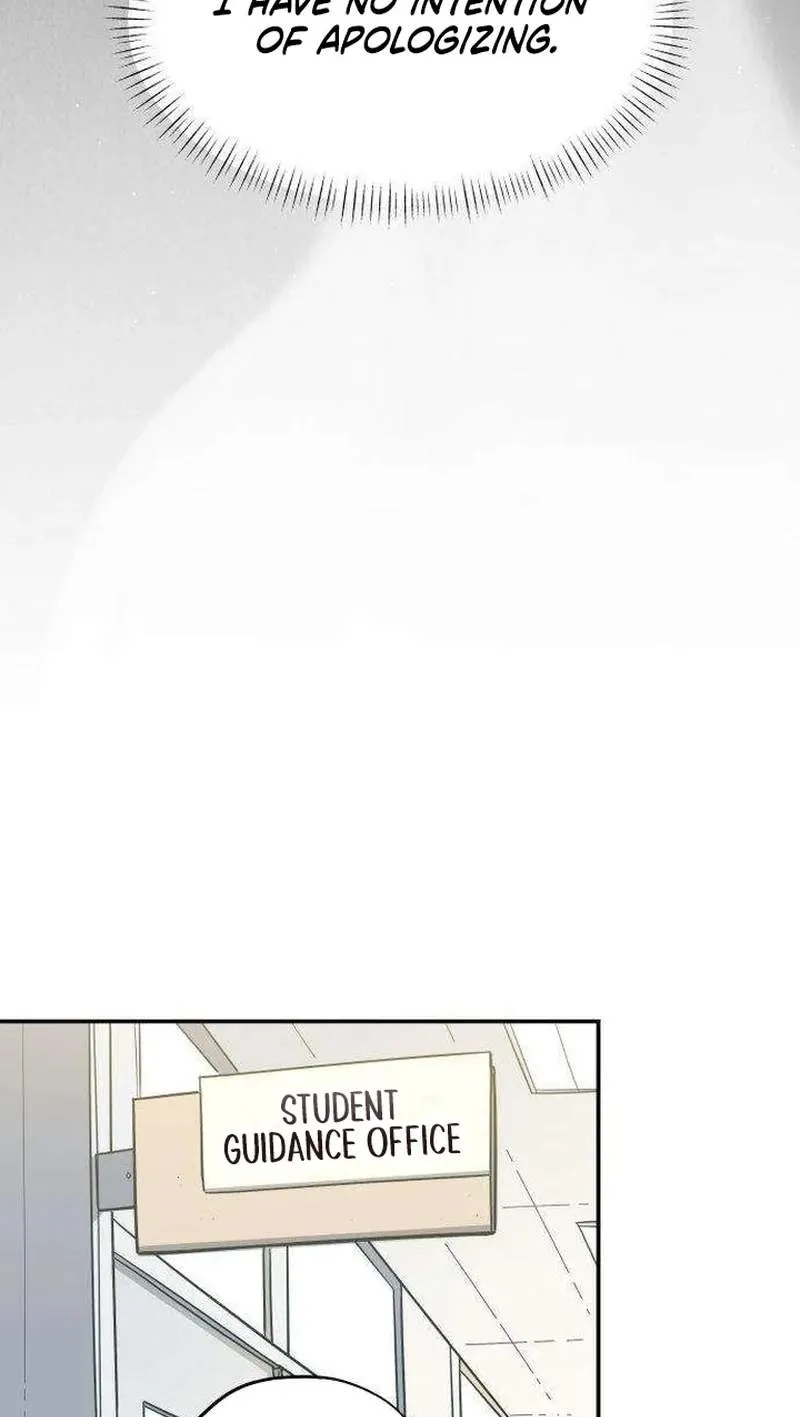 Chapter 32 — page 21