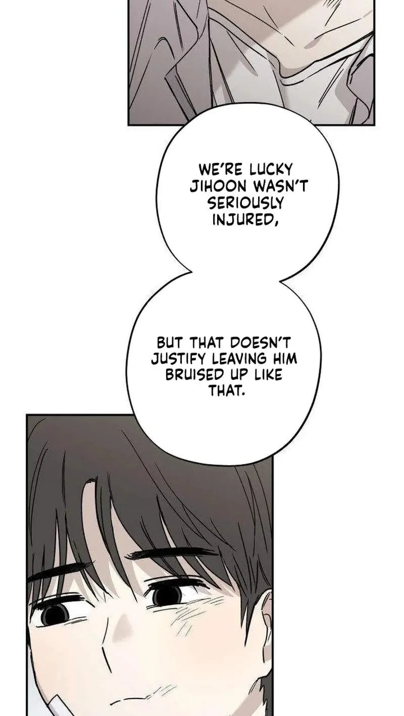 Chapter 32 — page 24