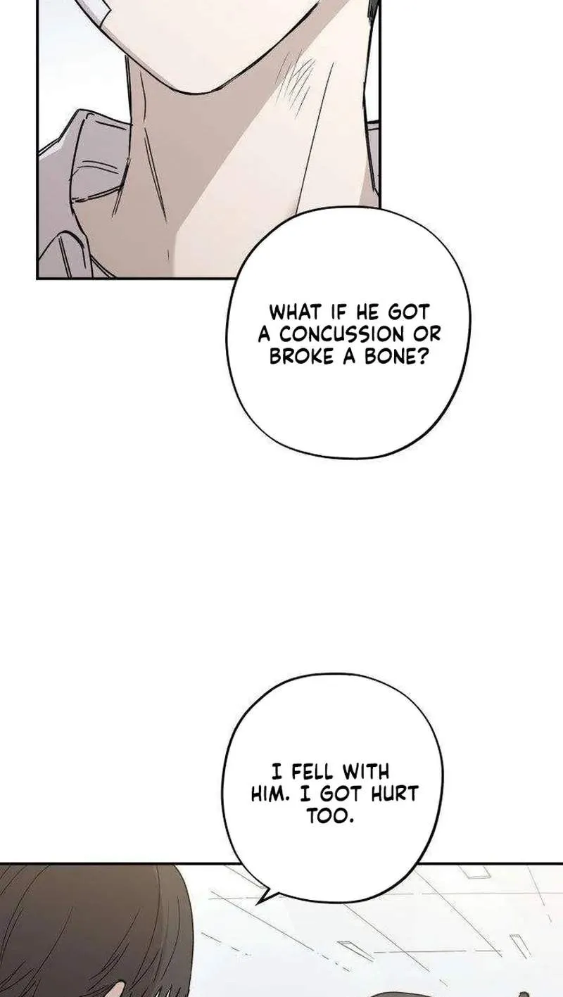 Chapter 32 — page 25