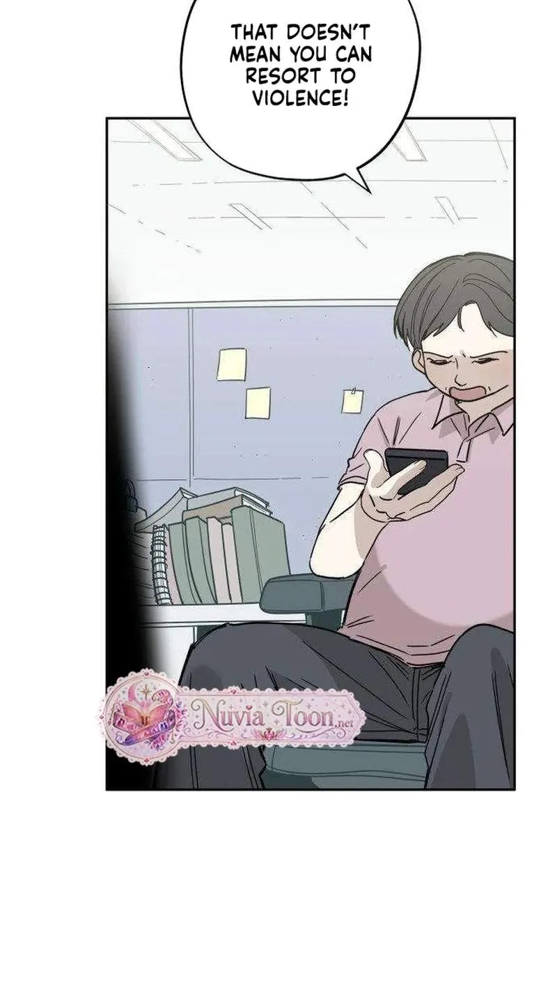Chapter 32 — page 29