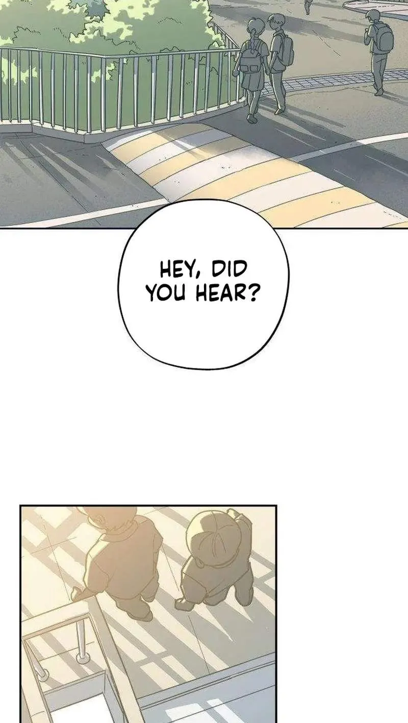 Chapter 32 — page 3