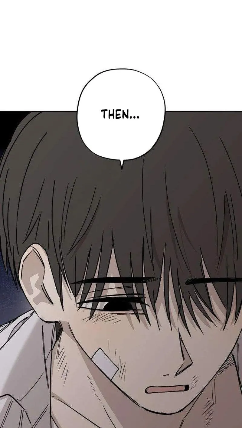 Chapter 32 — page 30